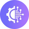 Vision Avonex Lab - Advanced Trading Algorithms