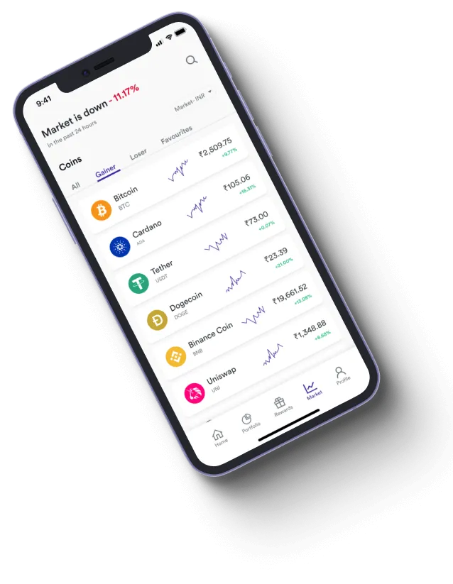 Vision Avonex Lab - How does the Vision Avonex Lab app improve your trading?