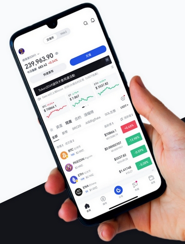 Vision Avonex Lab - Como o aplicativo Vision Avonex Lab aprimora sua negociação?