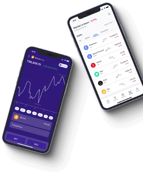 Vision Avonex Lab - What exactly is Vision Avonex Lab?